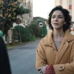 Vivere non è un gioco da ragazzi, Nicole Grimaudo: “Brutto colpo per Anna”