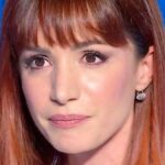 Chiusura TecheTeche Top Ten, Andrea Delogu è una furia: “Esultare è spregevole”