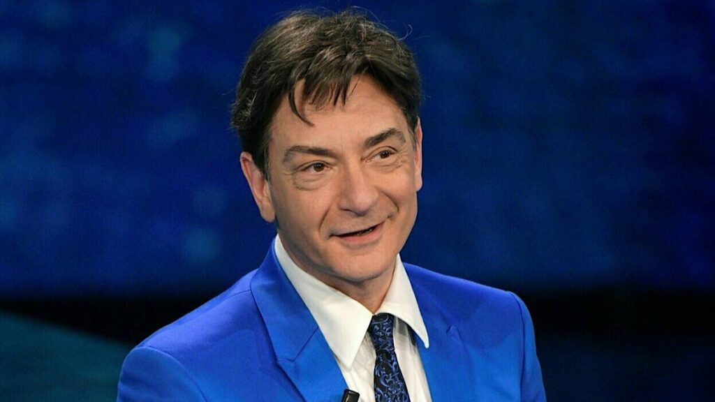 Paolo Fox oroscopo del giorno, 7 settembre ottime previsioni per il