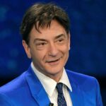 Oroscopo Paolo Fox oggi e domani, 1-2 giugno: come va l’amore e il lavoro