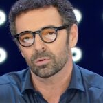 Alberto Matano colpito da un lutto: “Mancherà”, voce rotta a La vita in diretta