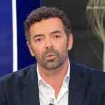 La vita in diretta interrotta bruscamente: Alberto Matano costretto a chiudere