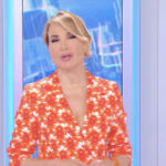 Pomeriggio Cinque, inizio insolito. Barbara d’Urso: “Ha scioccato tutti”