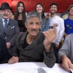 Fiorello manda in tilt la Rai: “Pronto per Discovery”, frecciata a Viva Rai2