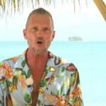 L’Isola dei Famosi: sarà Alvin ad affiancare Belen Rodriguez? Nuovo rumor