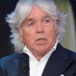 Ballando, Ivan Zazzaroni bacchetta Rossella Erra: “Non doveva farlo”