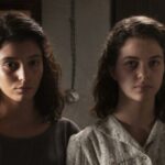L’amica geniale 4, anticipazioni e retroscena: “Lila e Lenù, addio sereno”