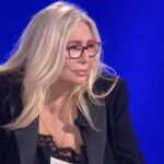 Mara Venier, notizia di poco fa: arrivato il verdetto che aspettava su Rai1