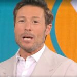 Massimiliano Ossini, annuncio a Unomattina: “Accadrà con Mara Venier su Rai1”