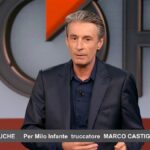Caos in Rai dopo l’addio di Milo Infante? Il retroscena: “Telefonate e tensioni”