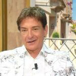 Oroscopo Paolo Fox di oggi, 2 ottobre: delusione profonda per il Capricorno