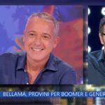 Pierluigi Diaco sbarca su Rai1! L’annuncio bomba a La vita in diretta