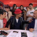 Viva Rai2, ospite non si presenta. Fiorello nel panico: “Buco in scaletta”