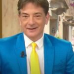 Oroscopo Paolo Fox dall’1 al 31 ottobre 2023: previsioni segno per segno
