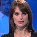 Lorena Bianchetti vittima di un sito sessista: “Ho subìto violenza incredibile”