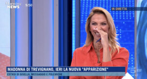 foto simona branchetti 4luglio