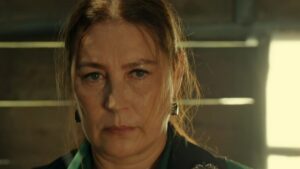 foto terra amara hunkar