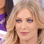 Uomini e Donne, l’ex tronista Nicole Santinelli si è fidanzata: chi è lui