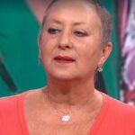 Carolyn Smith in difficoltà per il tumore: “In alcuni momenti sono crollata”