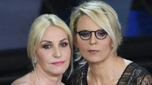 foto Clerici De Filippi