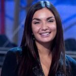 Elettra Lamborghini pronta per Boss in incognito: “Chi non azzarda non cresce”