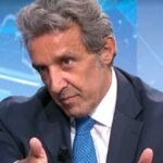 Flavio Insinna nel cast di Ballando con le stelle? Ecco tutta la verità