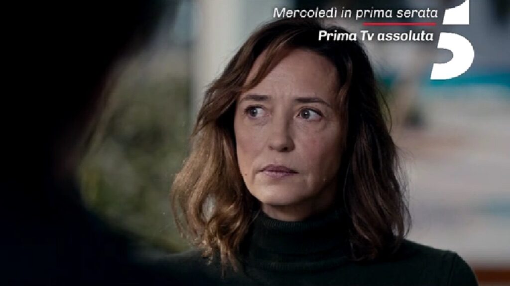 La foresta degli serie Canale5 trama, cast, quante puntate sono LaNostraTv