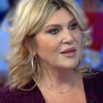Tale e Quale Show, retroscena su Nadia Rinaldi: “Le è stato detto che…”