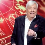 Branko, oroscopo weekend e settimana: le stelle dall’8 al 14 dicembre