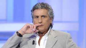 foto Toto Cutugno