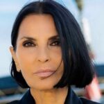 Un posto al sole, Nina Soldano: “Ero terrorizzata all’idea del matrimonio”