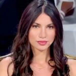 Manuela Carriero (Uomini e Donne), il suo ex avverte: “Cercheranno di usarla!”