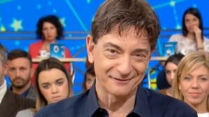 Foto Oroscopo Paolo Fox del giorno
