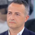 Uomini e Donne anticipazioni: pronto il ritorno di Riccardo Guarnieri?