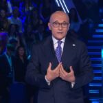 Grande Fratello anticipazioni nuova stagione: cast, conduttore e opinioniste