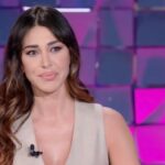 Belen Rodriguez, voci di corridoio incredibili: è in trattativa con la Rai?