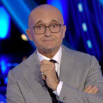 Grande Fratello anticipazioni 4 dicembre: lunedì due nuovi concorrenti?