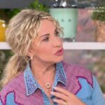 Antonella Clerici: “Non posso più farlo”, i fan l’hanno scoperto in diretta