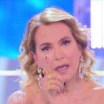 “Barbara d’Urso la capisco, io licenziata”, ex gieffina come una furia!