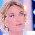 Barbara d’Urso, nuovo brutto colpo: è arrivata la smentita di Netflix