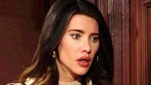 Foto Beautiful Steffy