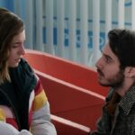 Blanca 2, spoiler di Maria Chiara Giannetta: “Ecco cosa succederà con Nanni”