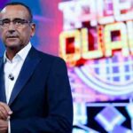Tale e Quale Show: Carlo Conti svela il cast ufficiale tra sorprese e ritorni