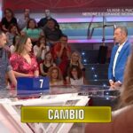 Affari Tuoi, sconvolta una concorrente: “Disabile a causa di un incidente”