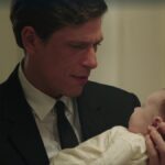 Cuori 2 prima puntata: riassunto, streaming e quando va in onda la replica