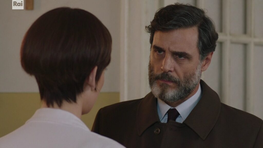 Cuori 2 stagione trama, quante puntate, cast, attori, nuovi personaggi LaNostraTv Cuori 2 stagione trama, quante puntate, cast, attori, nuovi personaggi LaNostraTv