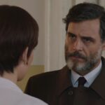 Cuori 2 stagione: trama, quante puntate, cast, attori, nuovi personaggi