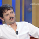 Capodanno in musica, Rovazzi sicuro: “Io e Federica Panicucci ci divertiremo”