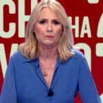 Chi l’ha visto dopo Federica Sciarelli: futuro del programma a un bivio