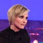 Francesca Fialdini indignata, grido di denuncia: “Taciuto troppo a lungo”